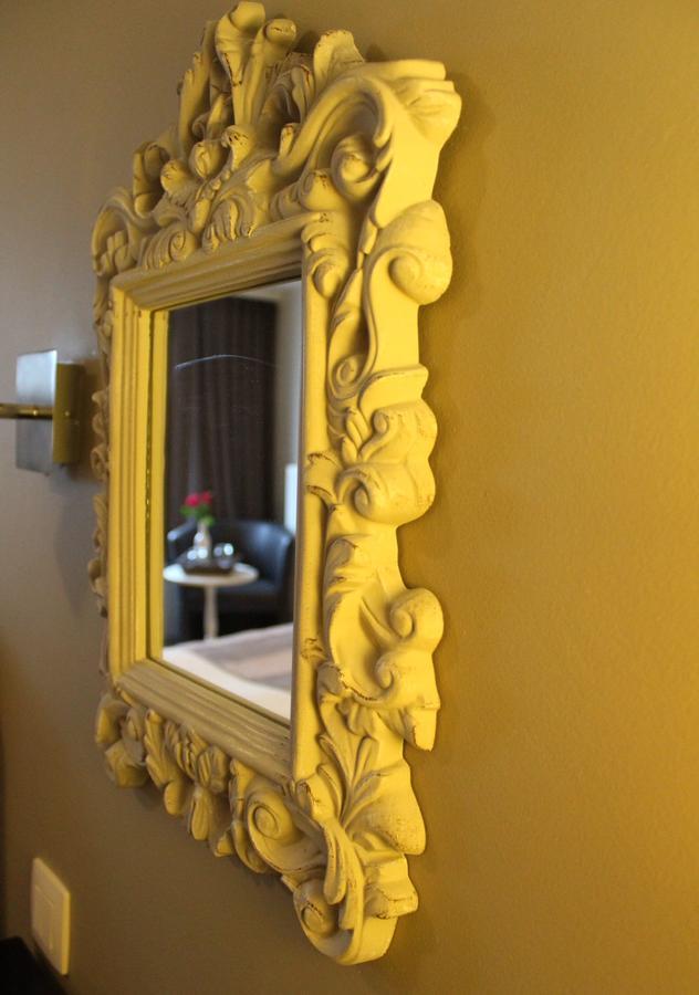 B&B Villa Verde De Haan Zewnętrze zdjęcie