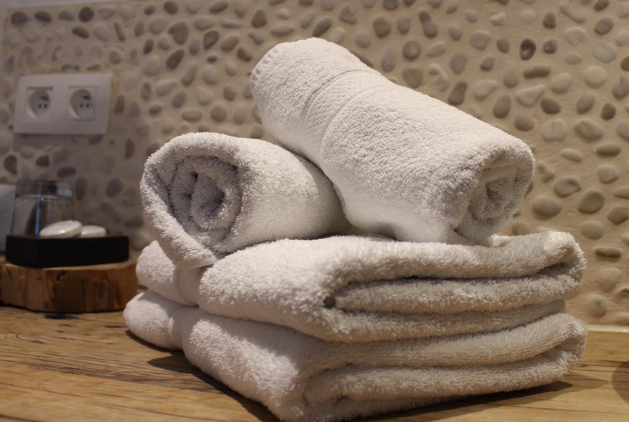 B&B Villa Verde De Haan Zewnętrze zdjęcie